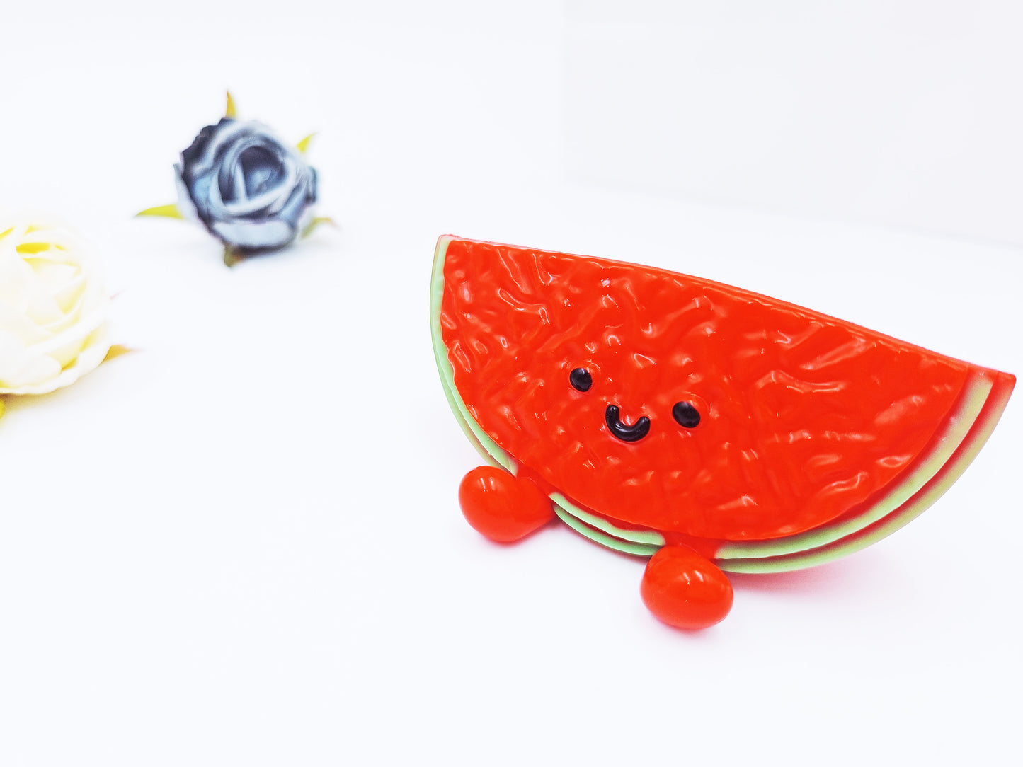 Watermelon Squishy🍉