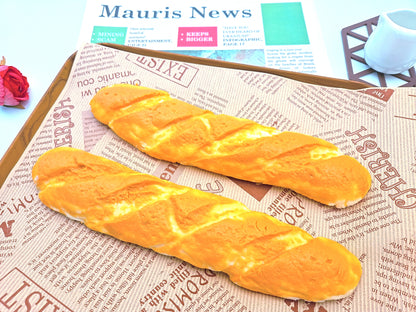 Baguette  Squishy🍞