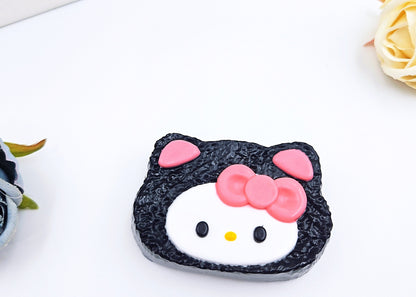 Hello Kitty Squishy🐱