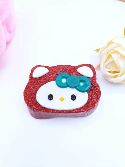 Hello Kitty Squishy🐱